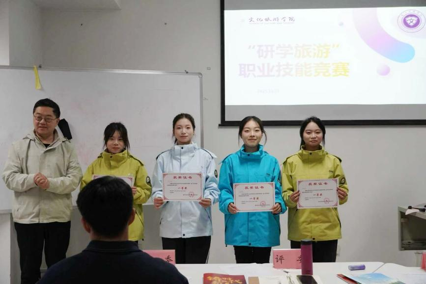 图片1 图片1