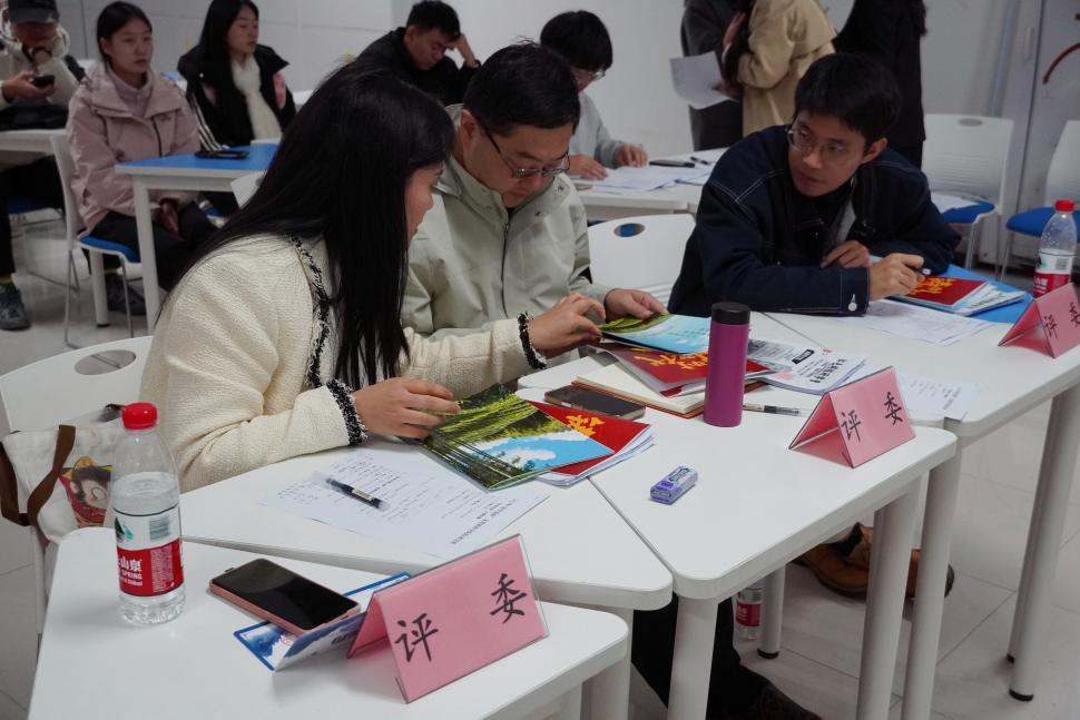 图片2 图片2