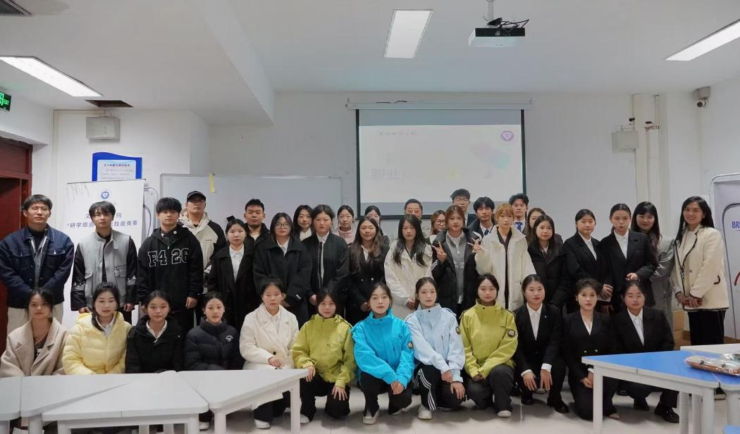 图片3 图片3