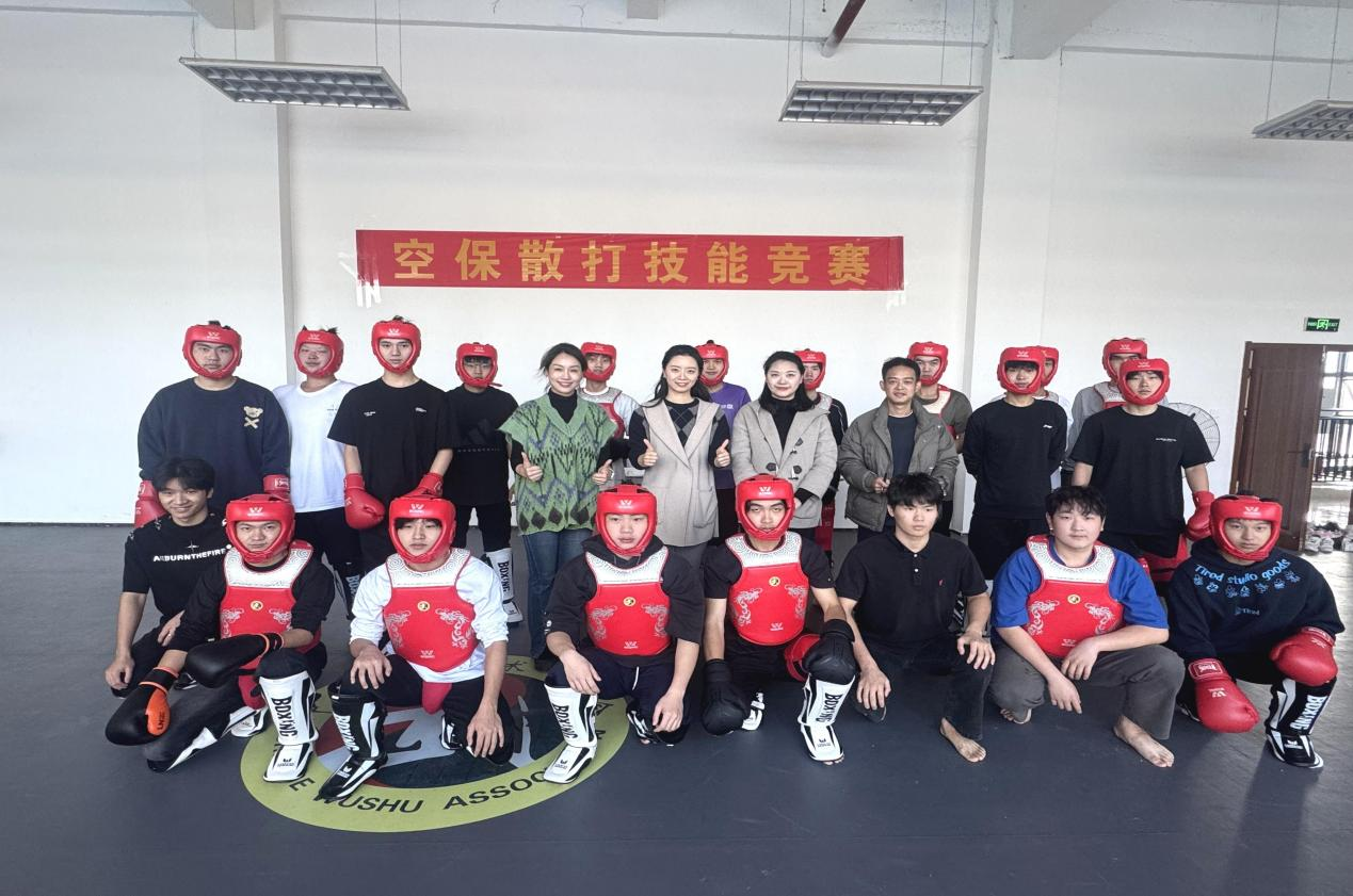 图片3 图片3