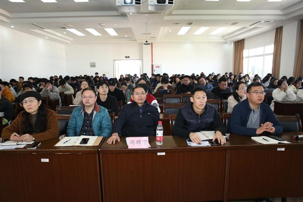 图片3 图片3