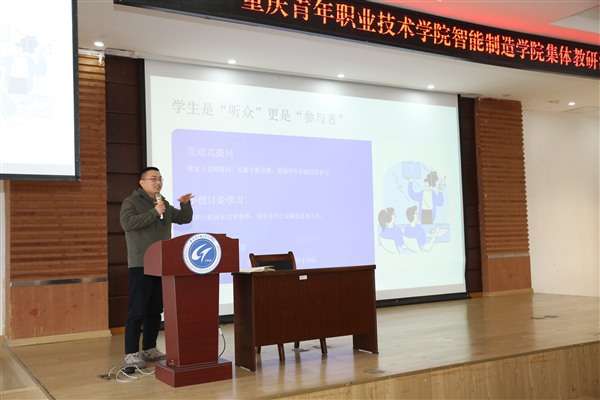 图片7