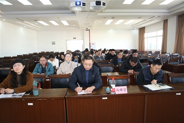 图片9