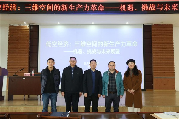 图片4 图片4