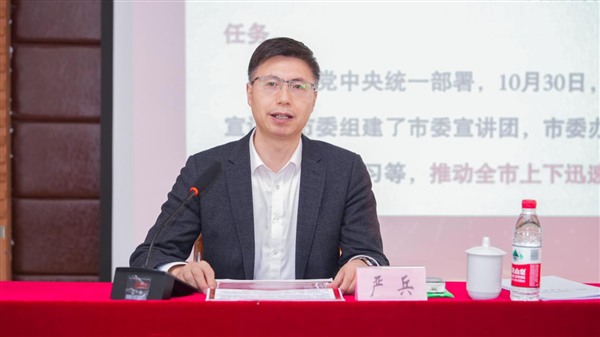 图片6