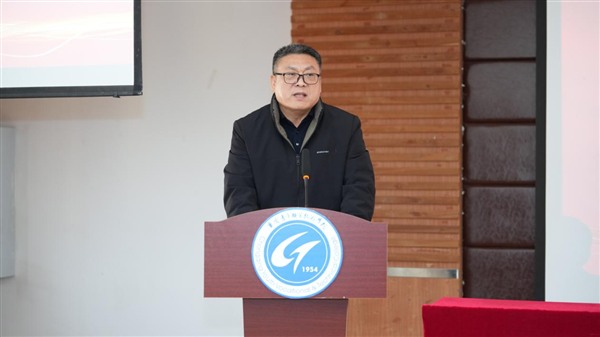 图片7