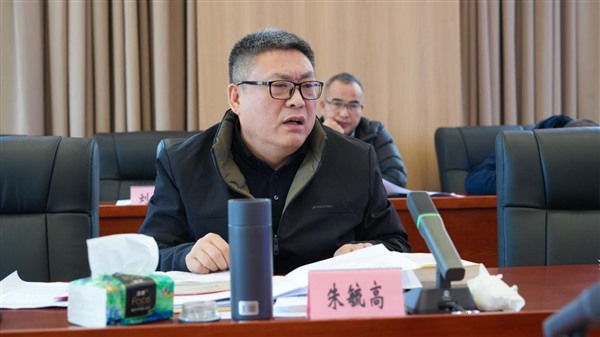 图片9 图片9