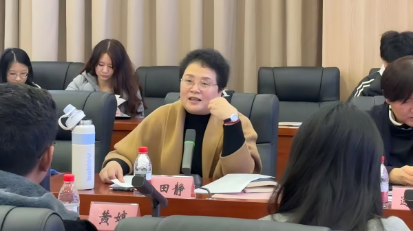 图片2 图片2