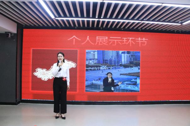 图片4 图片4