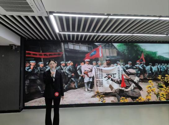 图片3 图片3