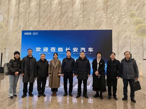 图片5_Jc 图片5_Jc
