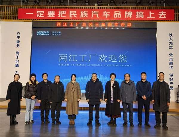 图片6_Jc 图片6_Jc