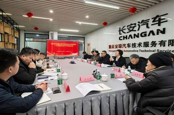 图片7_Jc 图片7_Jc