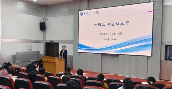 图片3 图片3