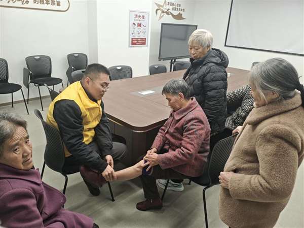 图片3 图片3