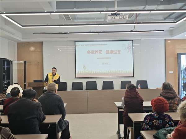 图片4 图片4