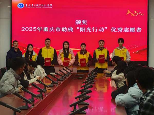 图片5 图片5