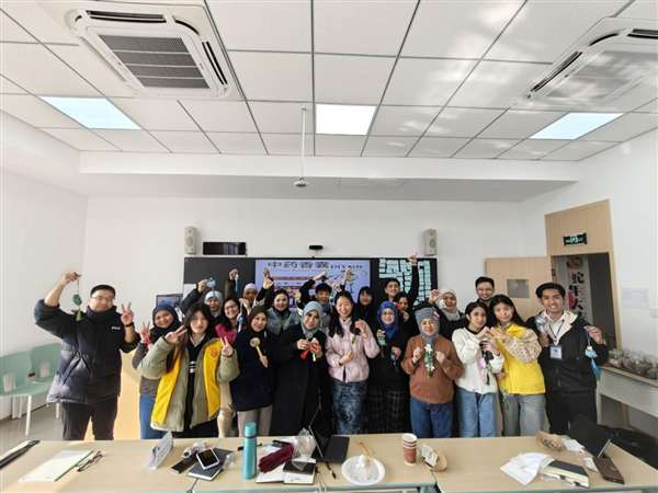 图片6 图片6