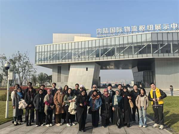 图片7 图片7