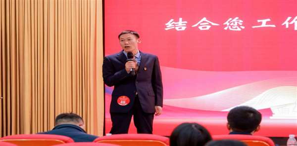 图片13 图片13