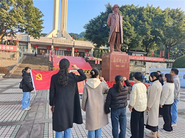 图片14 图片14