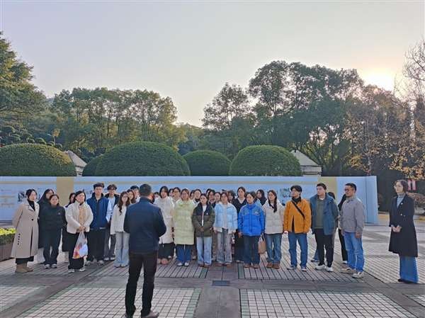图片16 图片16
