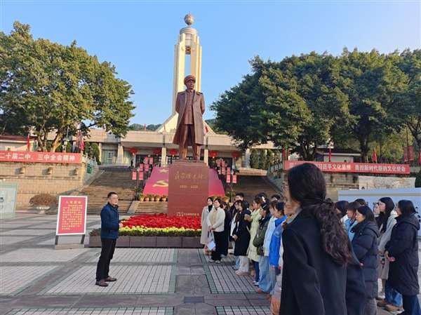 图片17 图片17