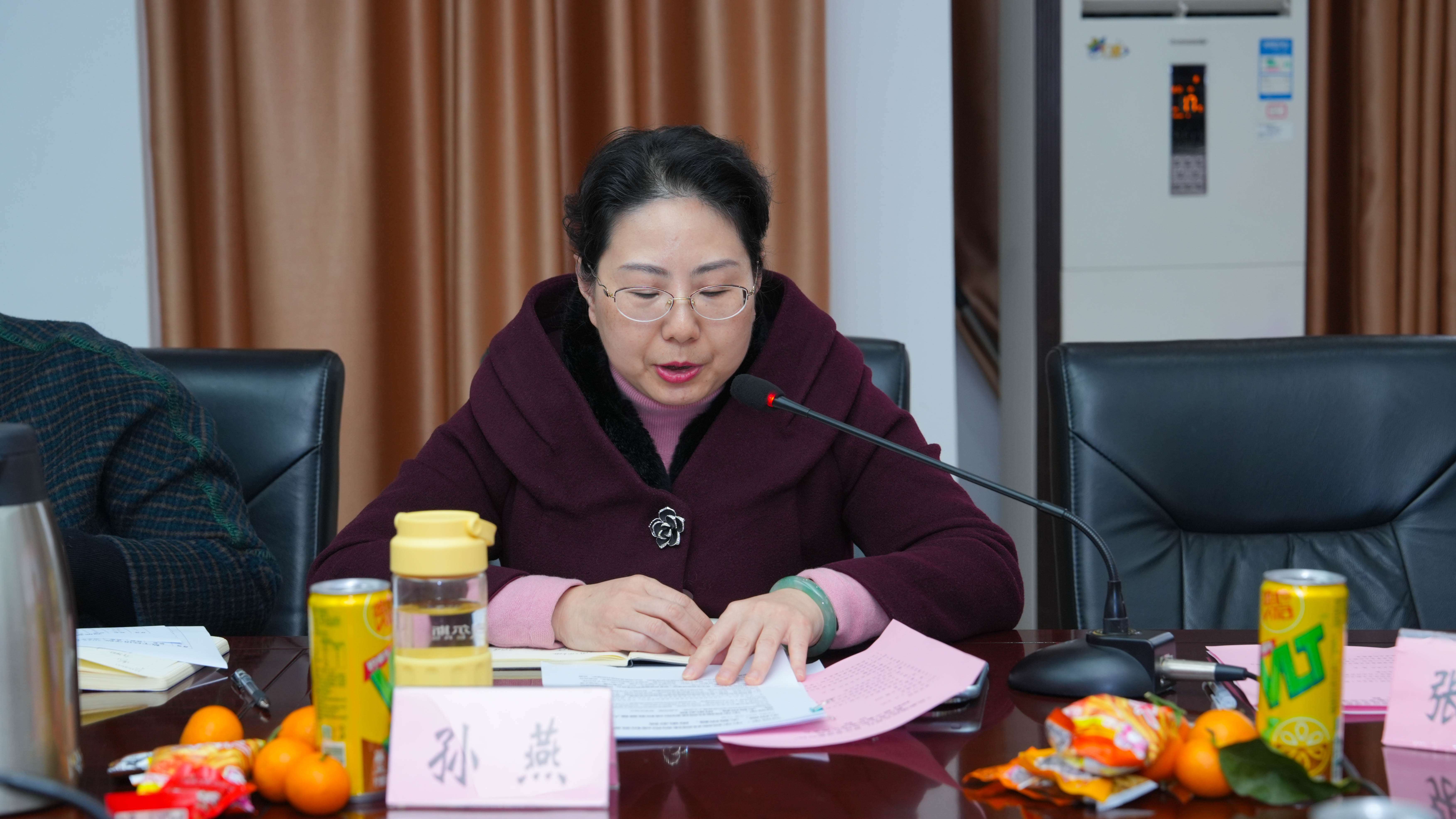 图片2_Jc 图片2_Jc