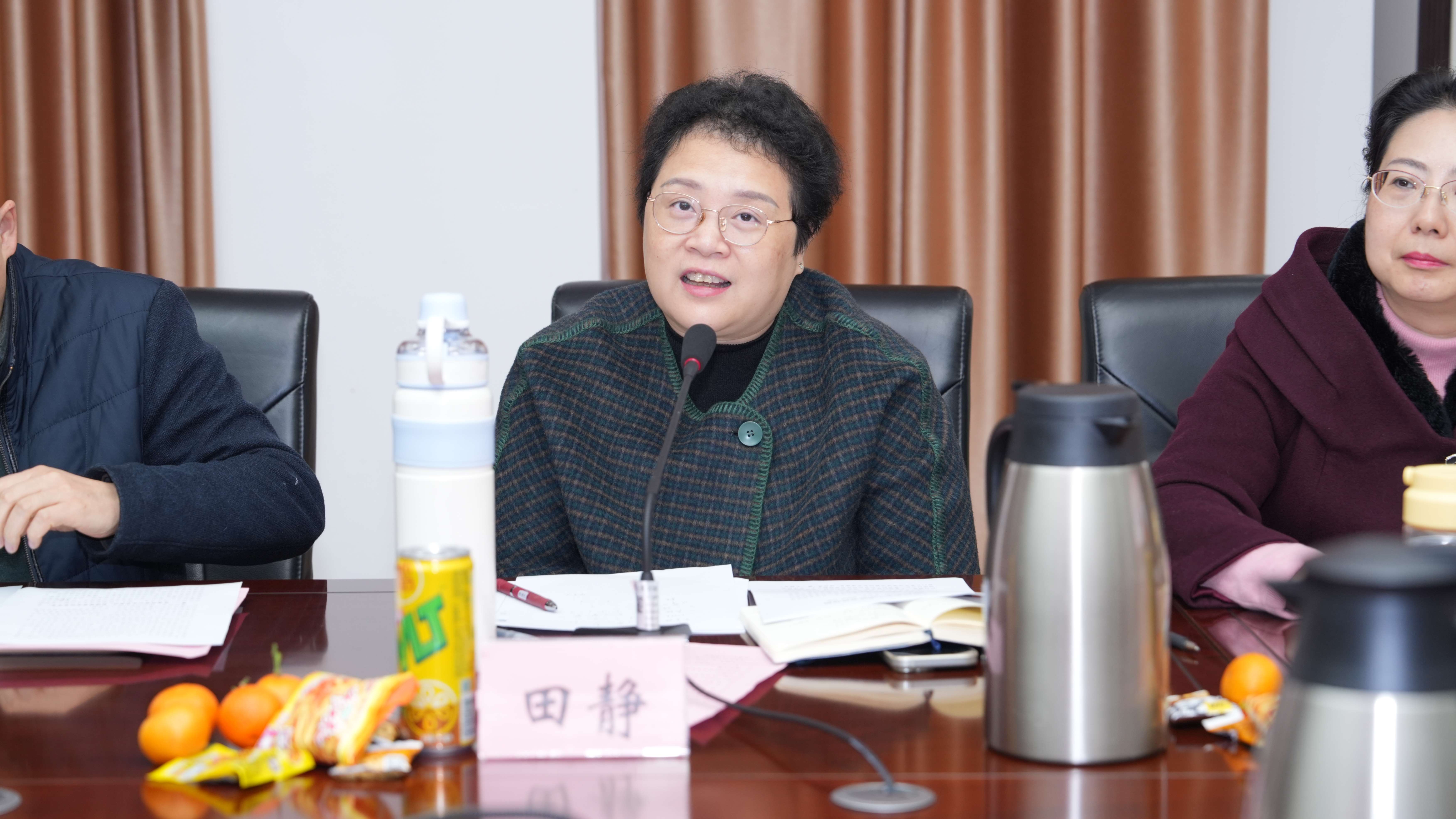 图片3_Jc 图片3_Jc