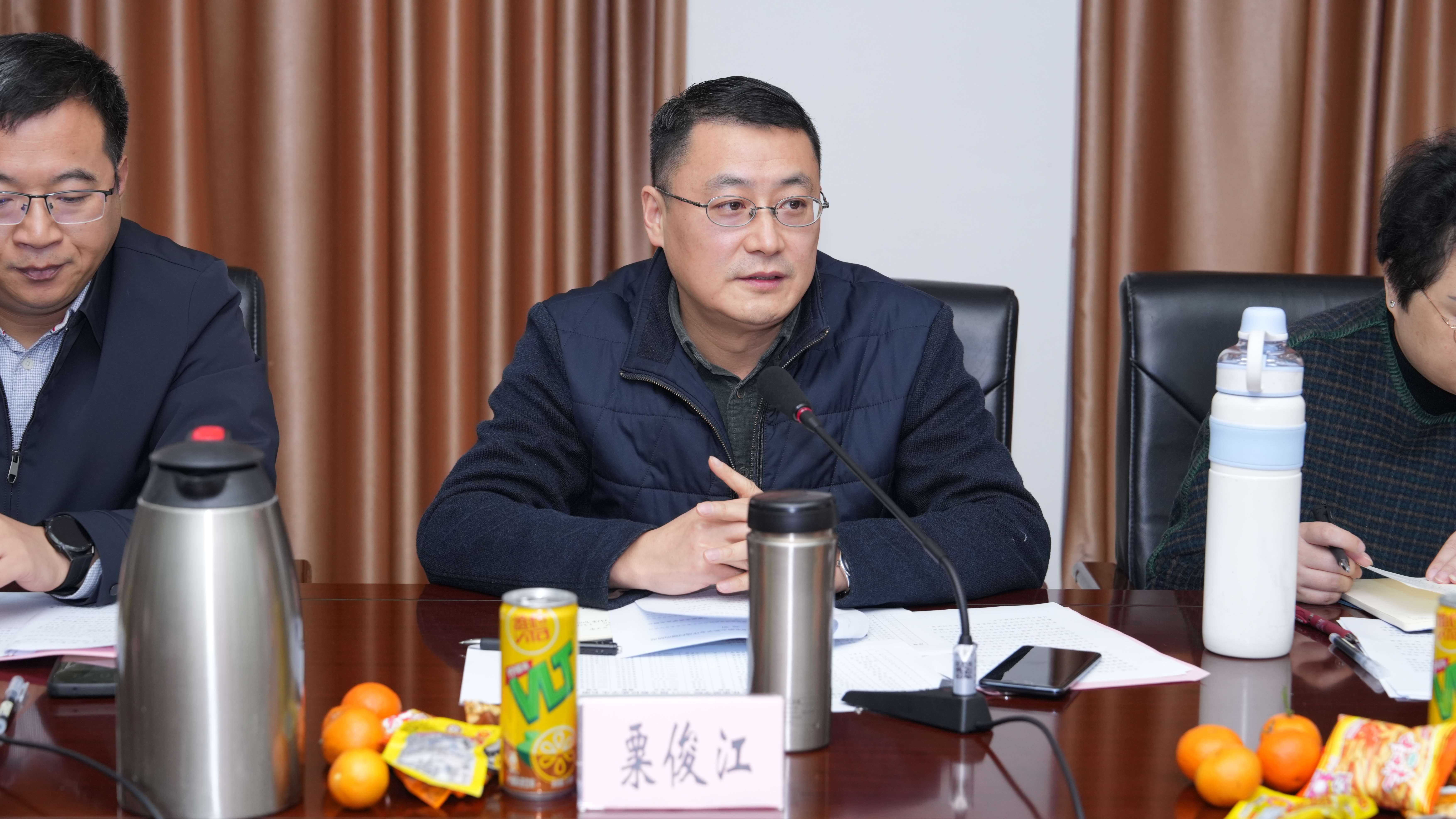 图片4_Jc 图片4_Jc
