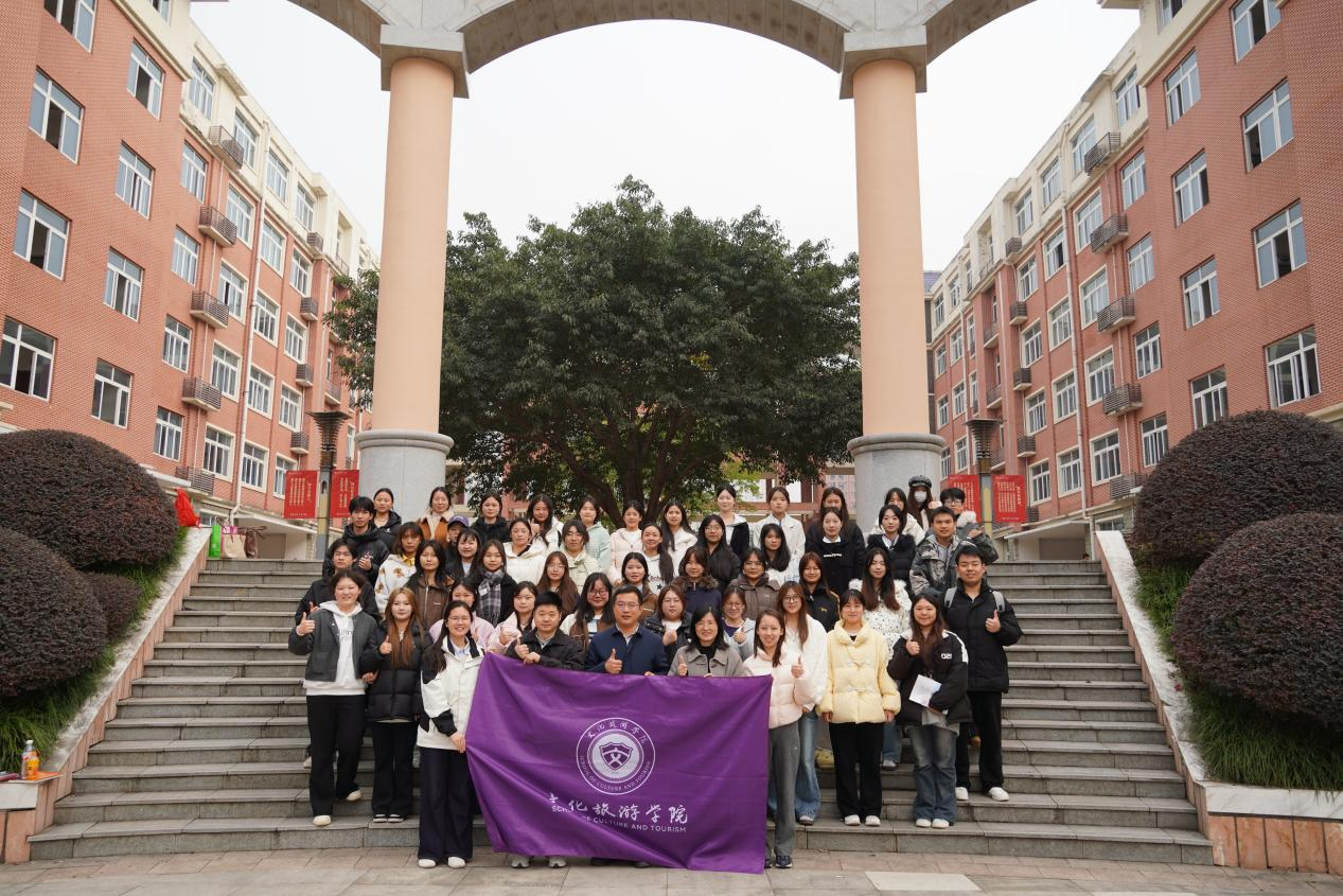 图片2 图片2