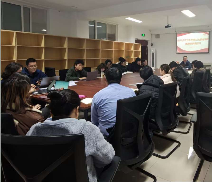 图片2_Jc 图片2_Jc
