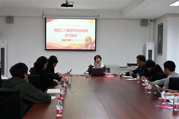 图片3 图片3