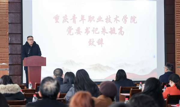 图片7 图片7