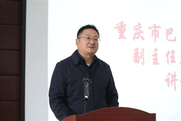 图片8 图片8