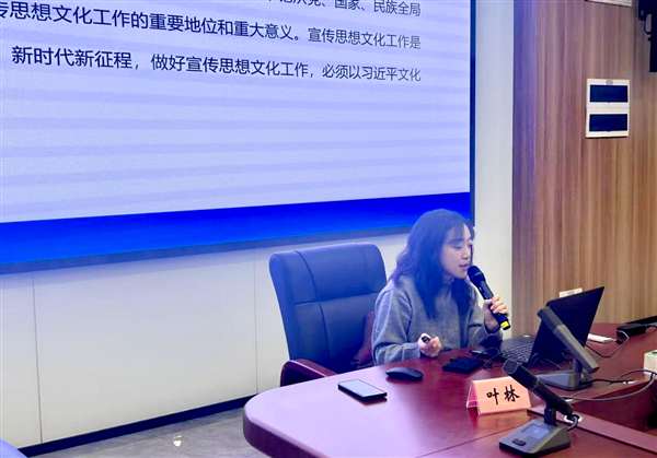 图片13 图片13