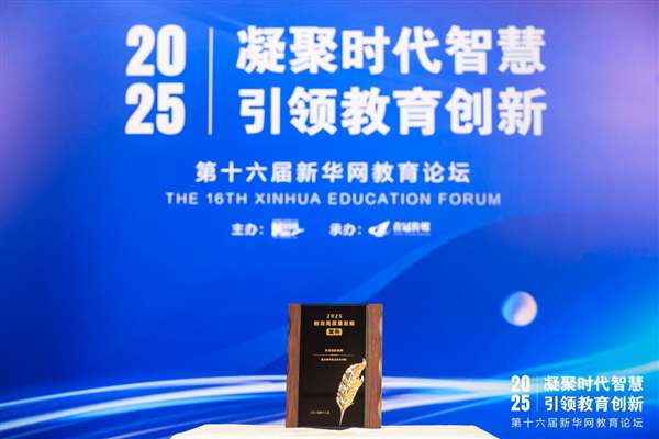 图片16 图片16
