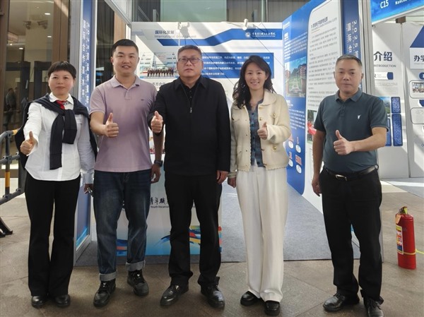 图片1(6)(20251217-141928)_Jc 图片1(6)(20251217-141928)_Jc