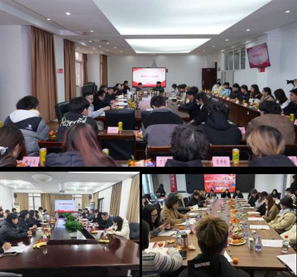 图片3 图片3