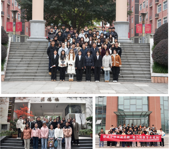 图片10 图片10
