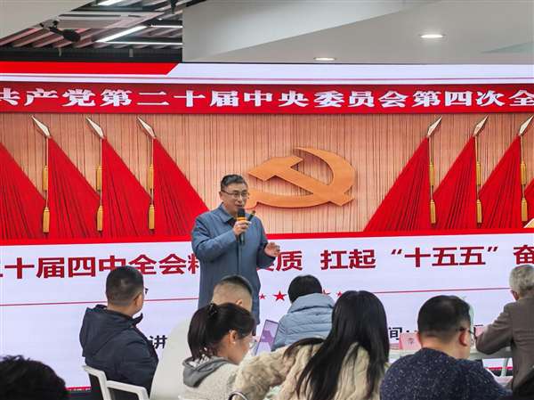 图片5