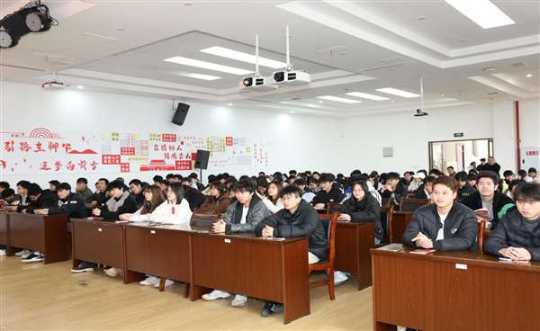 图片1 图片1