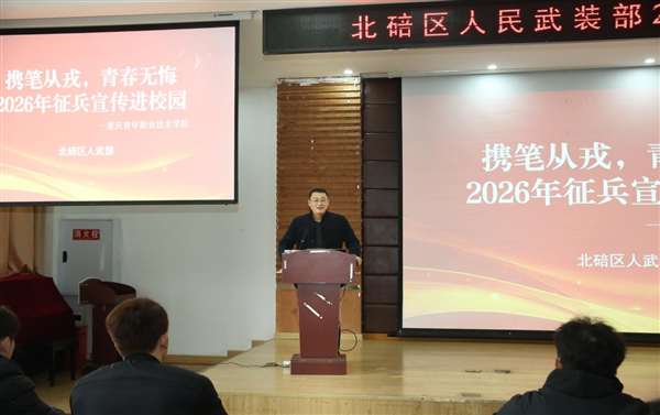 图片2 图片2