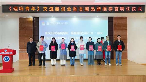 图片6 图片6