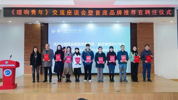 图片7 图片7