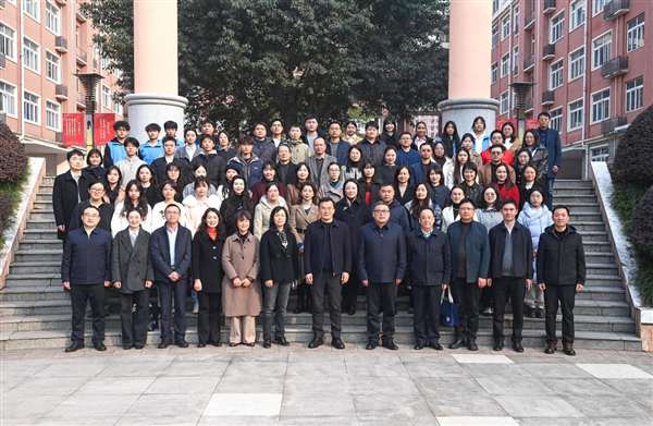 图片9 图片9
