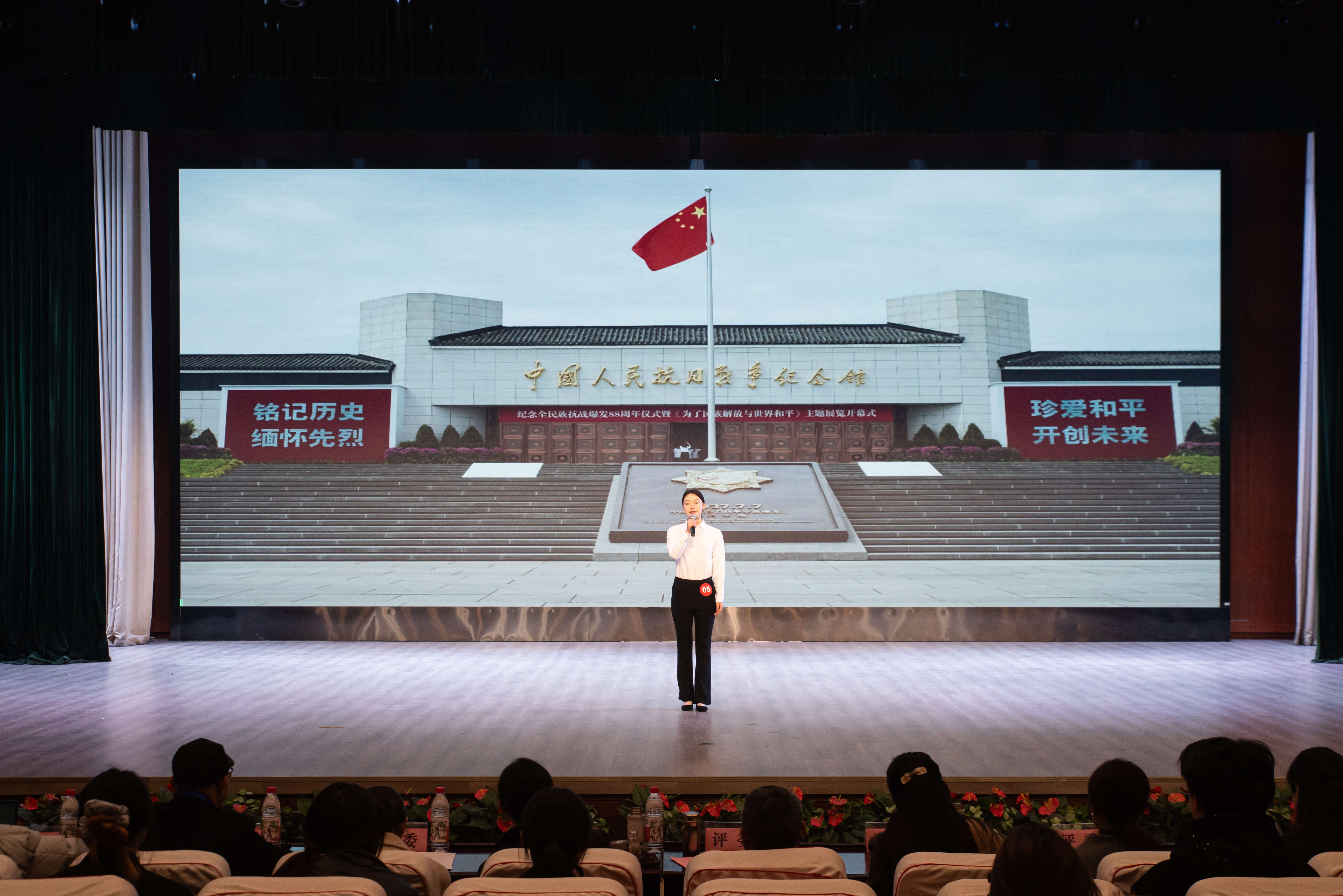 图片2_Jc 图片2_Jc