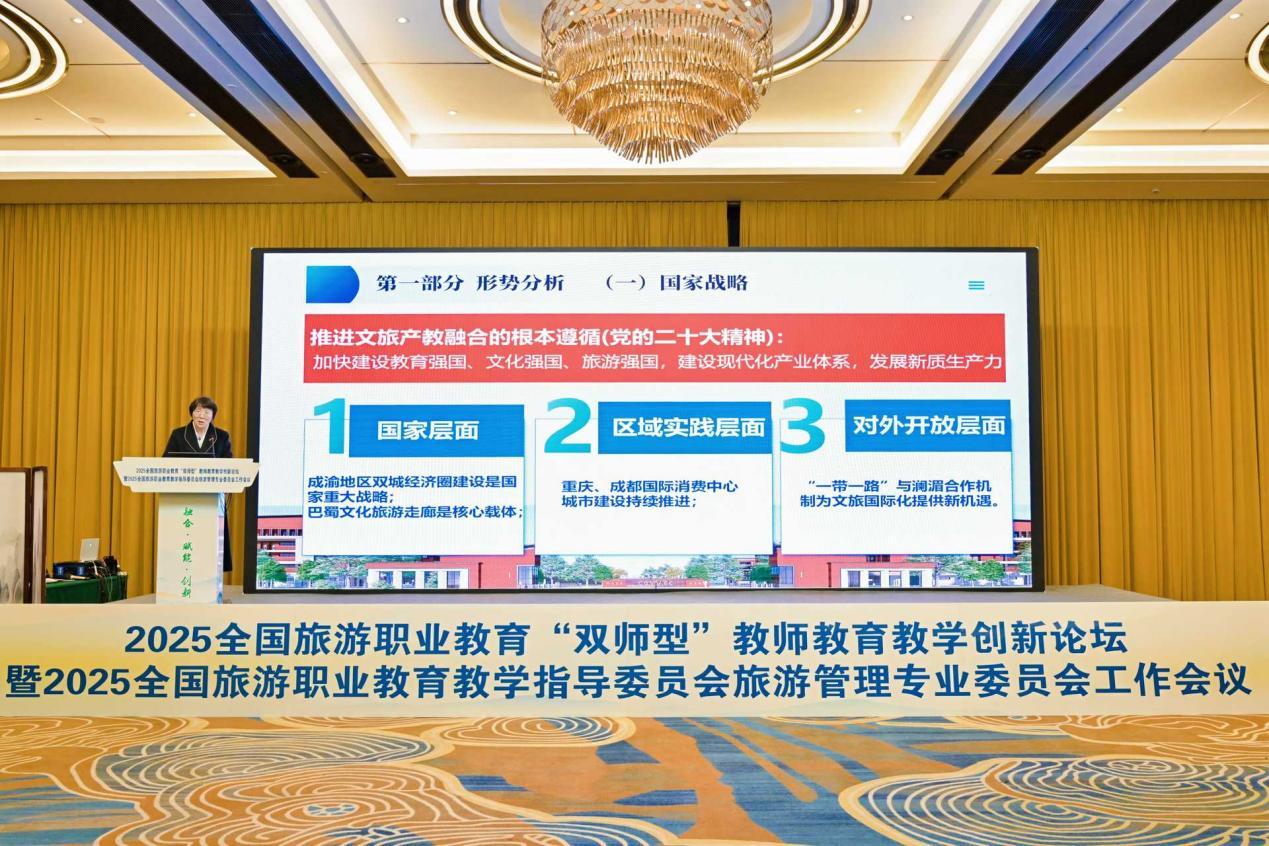 图片2 图片2