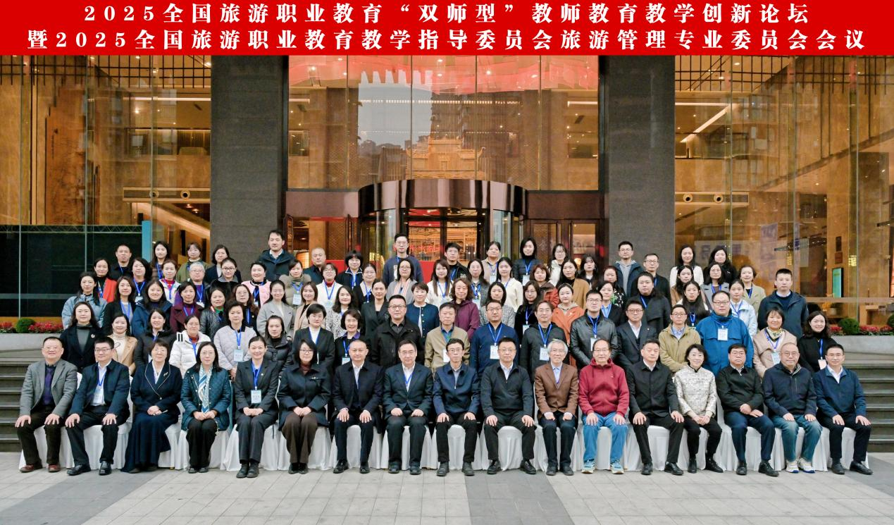 图片3 图片3