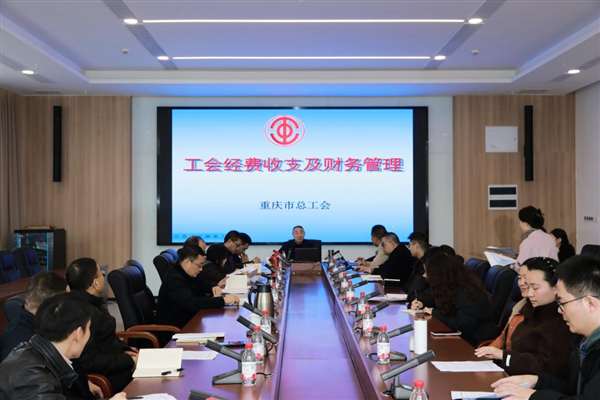 图片2 图片2